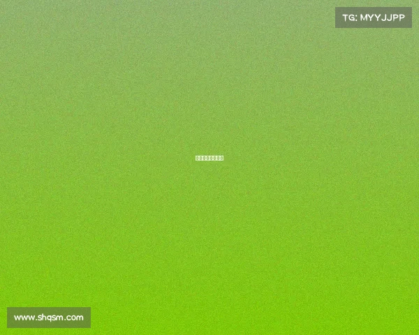 北京首钢比赛时间