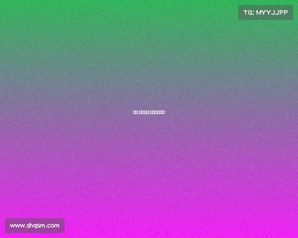 拜仁 北京赛事;拜仁比赛比分