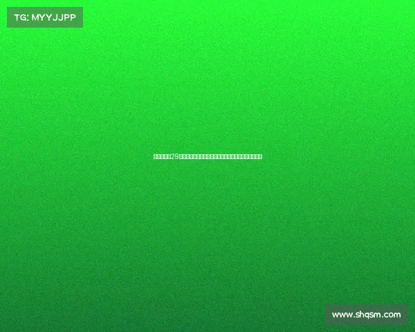 激情碰撞在29日足球赛场欧冠小组收官英超争冠白热化精彩不容错过