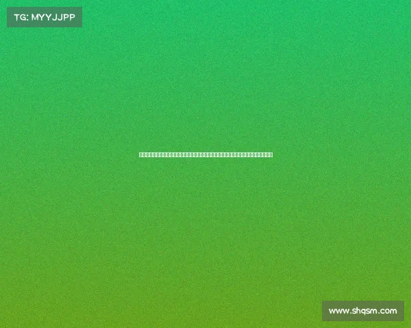 杭州绿城赛事最新消息—杭州绿城足球赛事激情开战全城瞩目绿茵场上英雄辈出共创辉煌