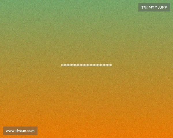 民俗体育赛事、中华民俗体育盛会嘉年华：体验传统运动魅力共享竞技文化盛宴